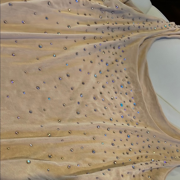 Bodysuit - Picture 2 of 3